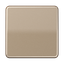 LB Management push-button 1-gang CD1700GB thumbnail 5