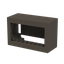 N2494 AN Box IP40 4M anthracite thumbnail 2
