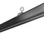 Suspension L 30 B 37 H 42 colour: inox thumbnail 2