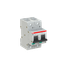 S802S-B63 High Performance MCB thumbnail 2