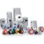 FMCE54 Industrial Plugs and Sockets Accessory thumbnail 2