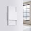 Wall lamp DURLIN white thumbnail 11