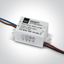 DRIVER 500mA 1,5-6W IP66 230V thumbnail 1