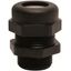 Cable Gland extended clamping range ECEA Polyamide 6 with 25 Percent G thumbnail 2