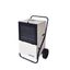 Master Construction Dryer Dehumidifier DH 792 72L-24h thumbnail 1