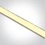 COB STRIP 24V DC WW 5m ROLL 40W/m IP20 thumbnail 1
