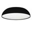 TOLLOS-Z CL 3X7,5W 2700lm RGB + TW black/white thumbnail 2