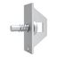 PrismaSeT XL Angle f. cover holder 10pcs thumbnail 2