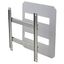 I-39134 24M board for Magna 39134 thumbnail 1