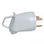 PLEXO PLUG 2P+E 20A thumbnail 2