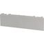 DP-ID Top plate flanges, 375mm section width thumbnail 4