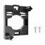 Adapter for PCB contact elements (M22-KP…), 3 mounting locations thumbnail 4
