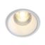 WHITE 15W WW 24deg IP20 230V DARK LIGHT thumbnail 1