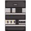 S55 DBO FLEX 3ph. MCB 7-gr 3 RCD MS 64 thumbnail 1