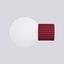 Wall lamp HALO burgundy thumbnail 11