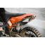 Karcher high pressure washer K 5 thumbnail 3