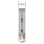 MD99 thumbnail 2