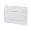 BC-U-1/12-TW-ECO ECO Compact distribution board, flush mounting, 1-rows, 12 MU, IP40 thumbnail 13