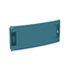 MD99 thumbnail 3