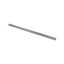 EPTS15-1250 Mounting rail 35x15mm thumbnail 3