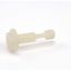Coupling pin L23,5 for end cover thumbnail 3