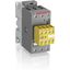 AF40-40-00-11 24-60V50/60HZ 20-60VDC Contactor thumbnail 2