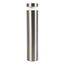 O BOLLARD 500 POLE 6W 3000K IP44 SST thumbnail 1