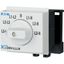 Z-DSV-LLLN Rotary switches, L+N voltmeter, L1 - N3... thumbnail 3