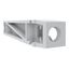 PrismaSeT XL Holder for covers 4 pieces thumbnail 1