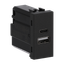 N2185.3 AN CARICATORE USB-A+C 10,5W -1M thumbnail 2