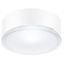 DROP 28 LED SMD18W 830 DETEK WIT thumbnail 1