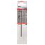 Metal drill bits HSS-G, DIN 340 3 x 66 x 100 mm 1 pcs. thumbnail 2