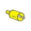 Hole saw Ø54mm for Batibox drywall wall boxes reference 089304 and 089305 thumbnail 1