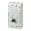 N4-1000 Switch-disconnector 3p 1000A BG4 thumbnail 8
