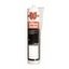 Silikonsealant Acetat, white-310ml tube thumbnail 2