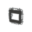 2CLA854150A1701 - ABB thumbnail 2