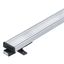 LINELIGHT 400-830 L310 SR IP40 - LED light line thumbnail 1