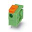 FFKDSA1/H-6,35 - PCB terminal block thumbnail 2