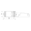 LED Module sensor CT thumbnail 3
