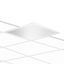PLATE 600 MP 28.5 940 UGR thumbnail 1