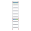 MD99 thumbnail 22