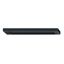 PURE/COMSIGN 150 P FCC ExD side feed BK - Surround thumbnail 1