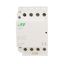 Contactor 40A, 230V, contacts 2NO 2NC thumbnail 2