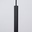 Pendant lamp ARCHE 1 black thumbnail 10