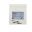 Trip indicator accessory, high speed, BS, pair T1 and T2 thumbnail 6