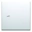 BUTTON 2M PW NT 11 6231383 thumbnail 1