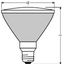 MD12 thumbnail 1