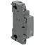 UA4-110 Undervoltage Release thumbnail 1