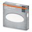 CEILING ROUND SEN 36W 865 IP20 OSRAM thumbnail 2