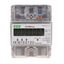 LE-02D, MID electricity meter thumbnail 2